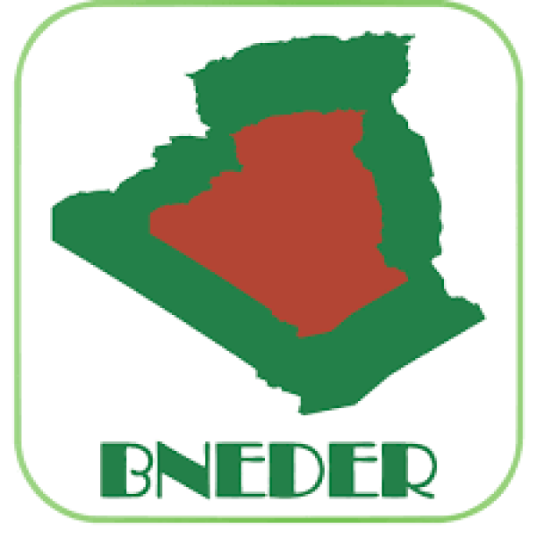 اتفاقية CEREFE المكتب الوطني لدراسات التنمية الريفية