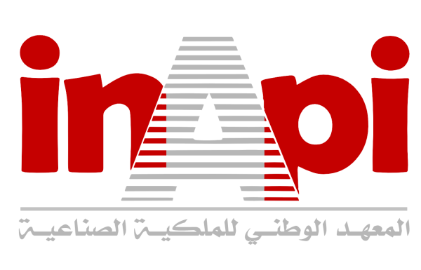 اتفاقية بين المحافظة للطاقات المتجددة والفعالية الطاقوية و المعهد الوطني الجزائري للملكية الصناعية