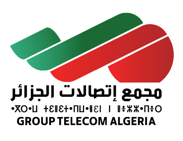 اتفاقية  - مجموعة اتصالات الجزائر CEREFE - Groupe Telecom Algérie