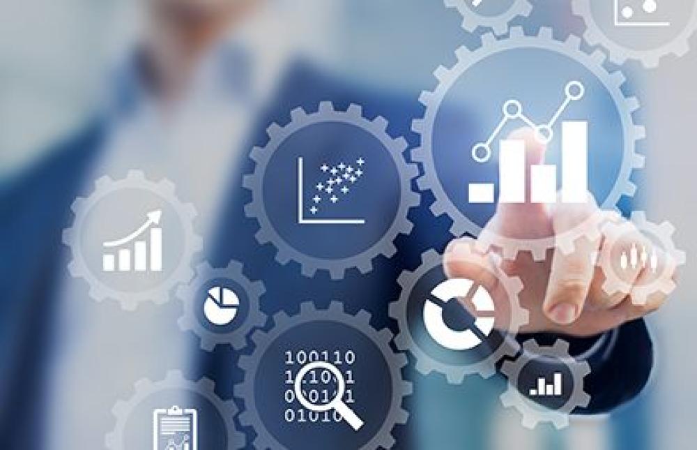 المديرية الفرعية للميزانية