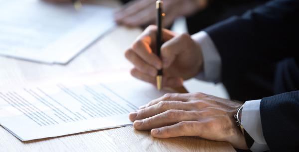 مديرية التعاون والاتصالات